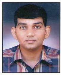 Dr. Mahendra Kumar