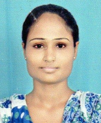 sugnadevi.jpg